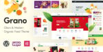 01_preview-wp.__large_preview (1)