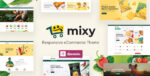 01_preview-wp.__large_preview