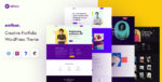 02_enthor_preview.__large_preview
