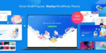 1_Atomlab_Preview.__large_preview