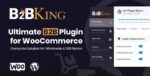 B2BKing-Nulled
