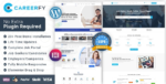 Careerfy-–-Job-Board-WordPress-Theme-Nulled