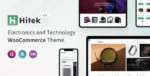 Hitek-Electronics-WooCommerce-Theme-
