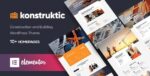 Konstruktic-Construction-Building-WordPress-Theme-Nulled