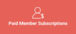 Paid-Member-Subscriptions-768×347