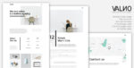 Preview.__large_preview (4)