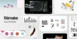 Remake-–-Minimal-Theme (1)