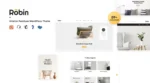 Robin-Furniture-Shop-WooCommerce-WordPress-Theme
