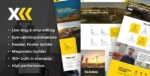 Samatex-–-Industrial-WordPress-Theme-Woocommerce (1)