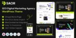 Saor-SEO-Digital-Marketing-Agency-WordPress-Theme-Nulled