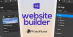 How To Install a WordPress