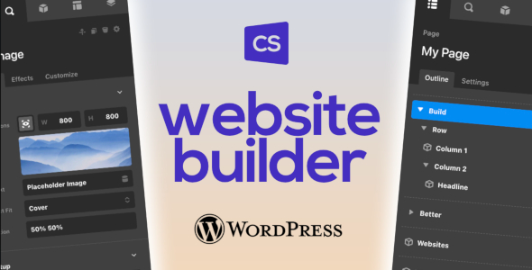 How To Install a WordPress