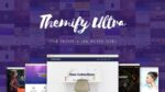 Themify-Ultra-WordPress-Theme