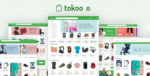 Tokoo-Electronics-Store-WooCommerce-Theme-for-Affiliates-Nulled-1
