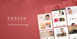 WP_Preview.__large_preview