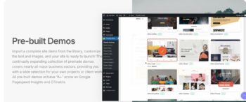 Woocommerce Themes