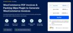 WooCommerce-PDF-Invoices-Packing-Slips-and-Credit-Notes-Pro-Nulled-768×349