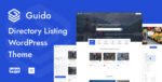 guido-preview.__large_preview