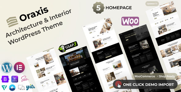How to Migrate Your Store from WooCommerce to Shopify – A Step-by-Step Guide
