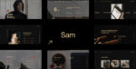 previewSam.__large_preview