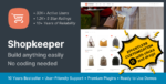 shopkeeper-theme-preview.__large_preview