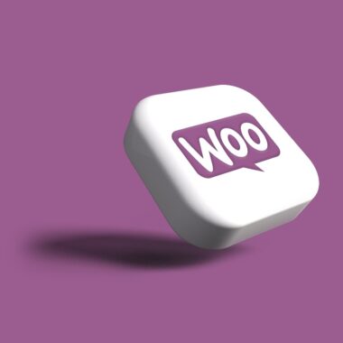 How to Migrate Your Store from WooCommerce to Shopify – A Step-by-Step Guide