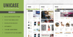 00_Preview.__large_preview (3)