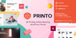 00_Printo.__large_preview