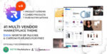 00_main_preview.__large_preview