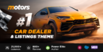 00_motors-preview-2024.__large_preview