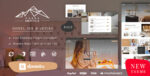 01-theme-preview.__large_preview (1)