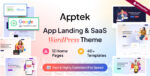 01_Apptek.__large_preview