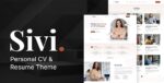 01_Main_Banner.__large_preview