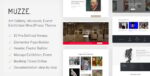 01_Muzze_Preview.__large_preview
