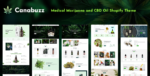 01_Preview.__large_preview (4)