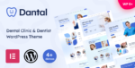 Woocommerce Themes