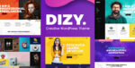 01_dizy.__large_preview