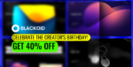 01_intro.__large_preview (1)