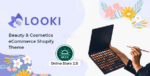 01_looki_preview.__large_preview (1)