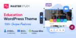 How To Install a WordPress Theme