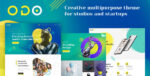 01_ogo.__large_preview