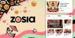 01_preview.__large_preview (1)