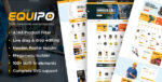 01_preview.__large_preview