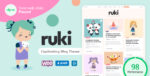 01_preview.__large_preview (3)