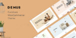 01_preview.__large_preview (8)