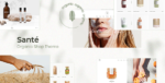 01_sante.__large_preview