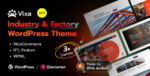 01_vixa_preview_large.__large_preview