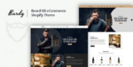 Bardy-Beard-Oil-Shopify-Theme-Nulled