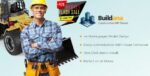 Buildana-Construction-Building-WordPress-Theme-Nulled