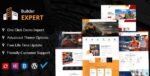 Builder-Expert-Nulled-Construction-and-Architecture-WordPress-Theme-Free-Download